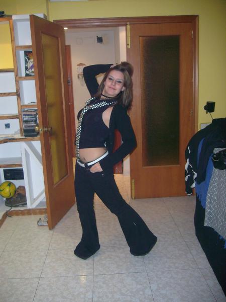 moi