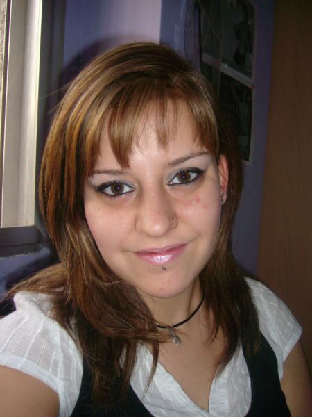 moi