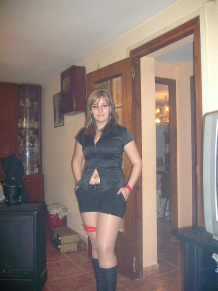 moi
