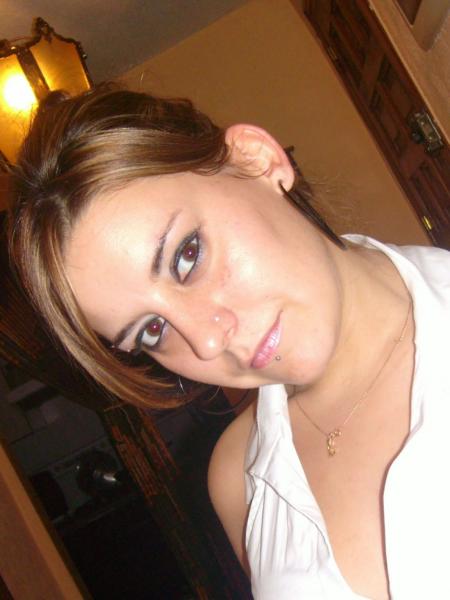 moi