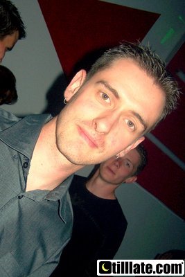 mathieu