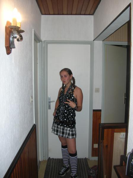 manue la maline
