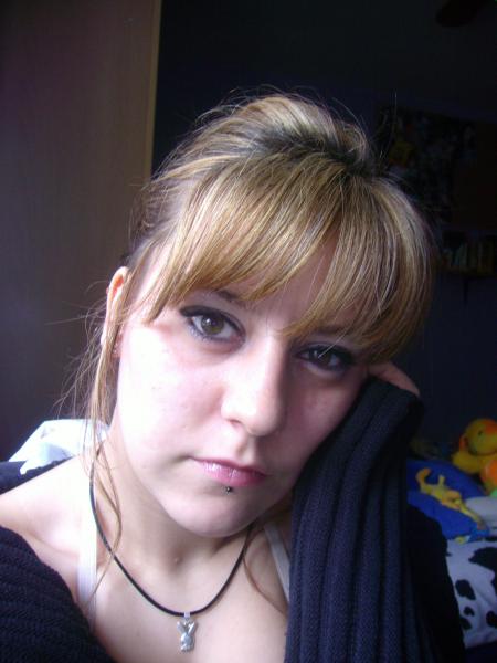 moi