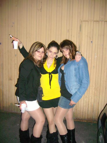 cumpleaos lorena