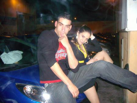cumpleaos lorena