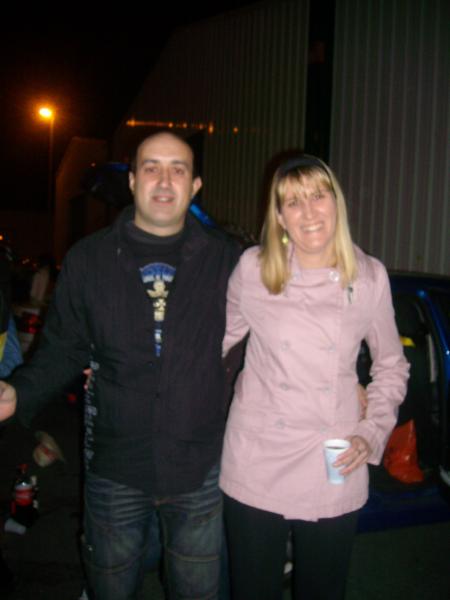 cumpleaos lorena