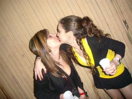 cumpleaos lorena
