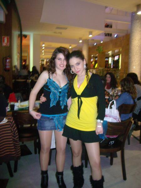 cumpleaos lorena
