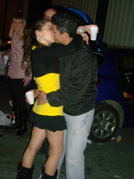 cumpleaos lorena
