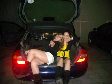 cumpleaos lorena