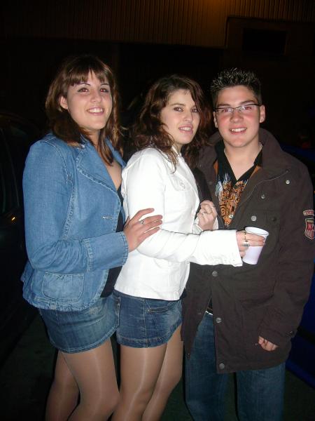 cumpleaos lorena