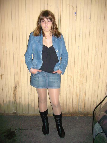 cumpleaos lorena