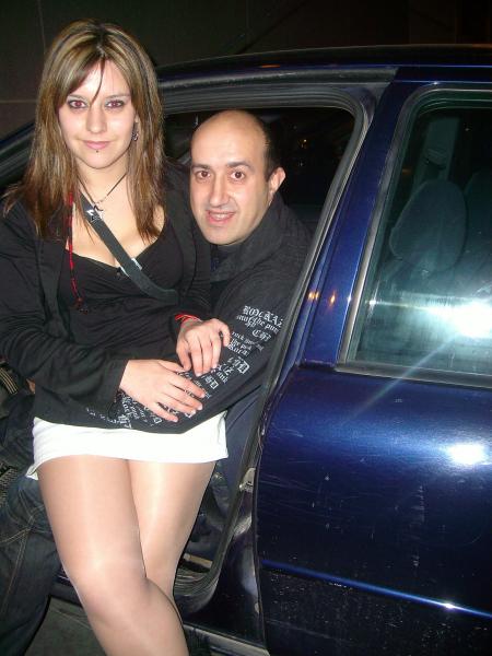cumpleaos lorena