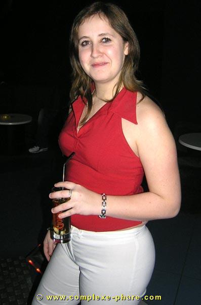 manue