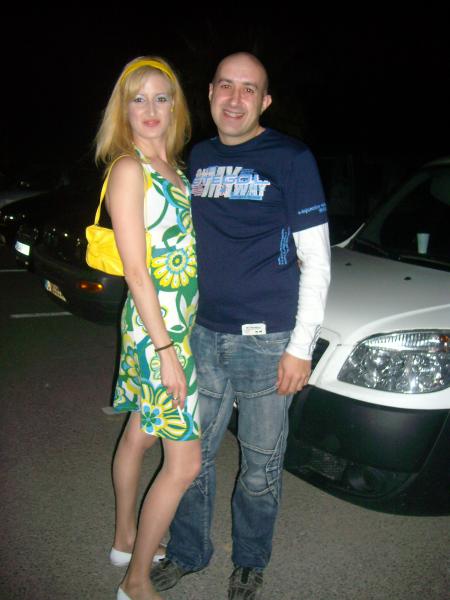 lorena y pablo