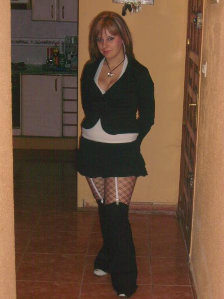 moi