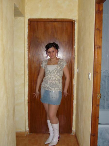 moi