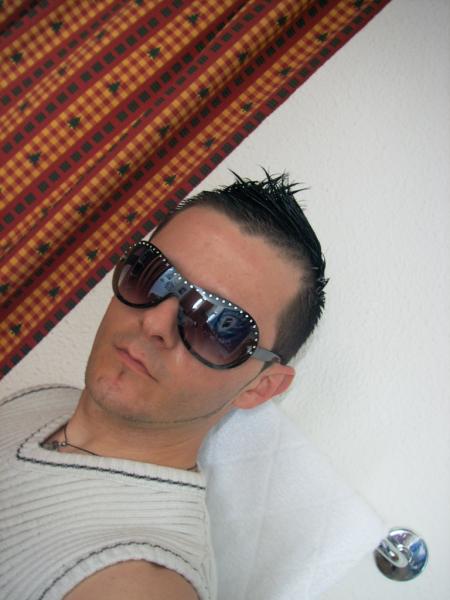 tof