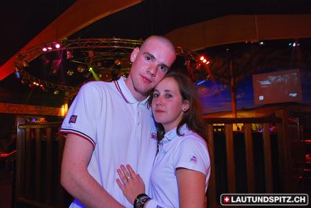 manu et mathieu