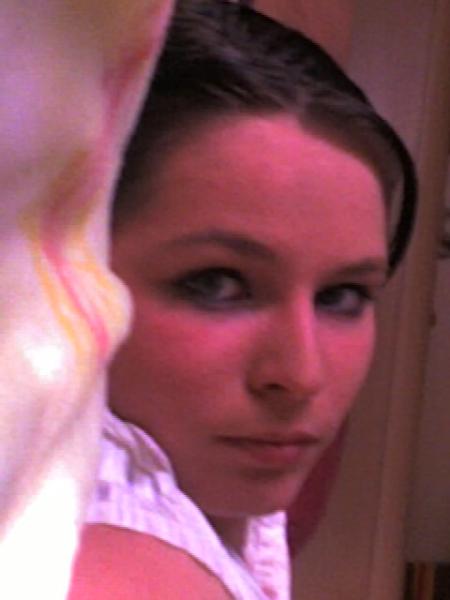 belle gosse