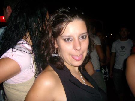 tjr moi......
