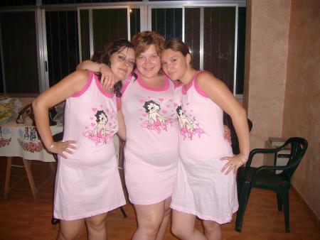 FIN DE SOIRER
