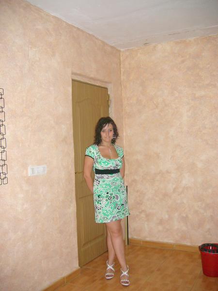 moi