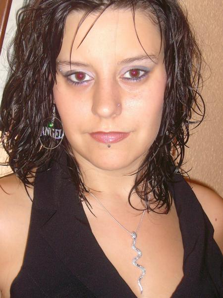 encore moi