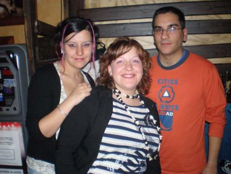 TITE SOIRER TRANKIL