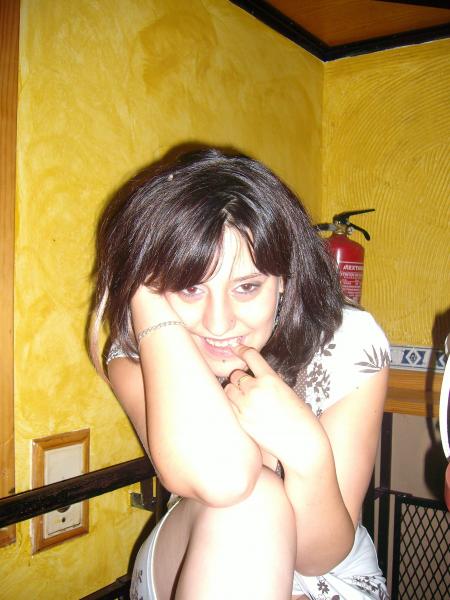 encor moi