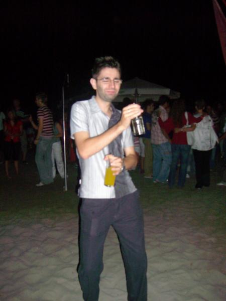 antonio