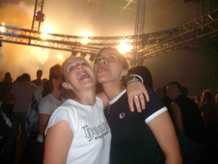 manue et sophia