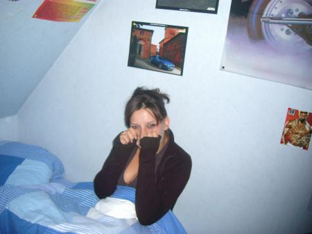 moi