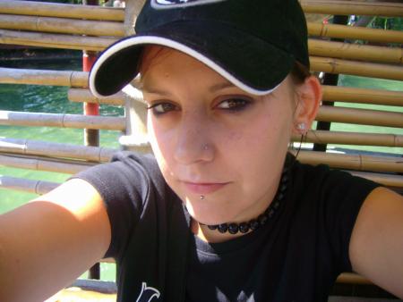 moi