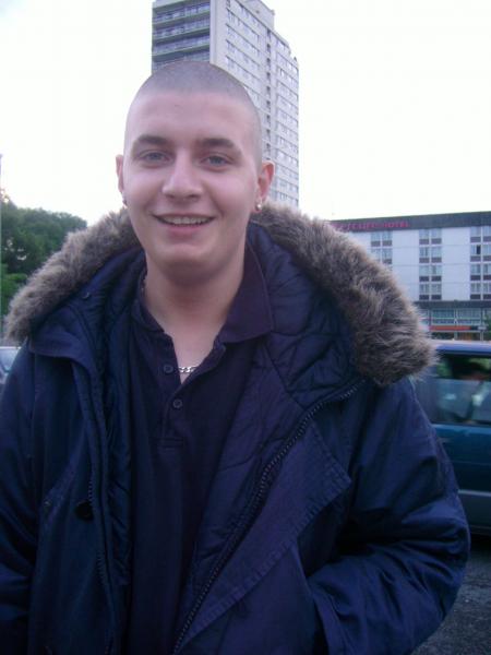 gaetan