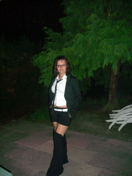 moi