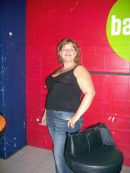 virginie