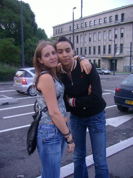 manue te sophia