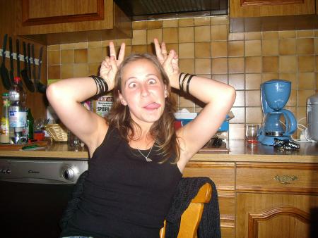 manue