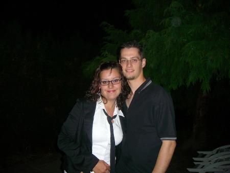 moi et fab