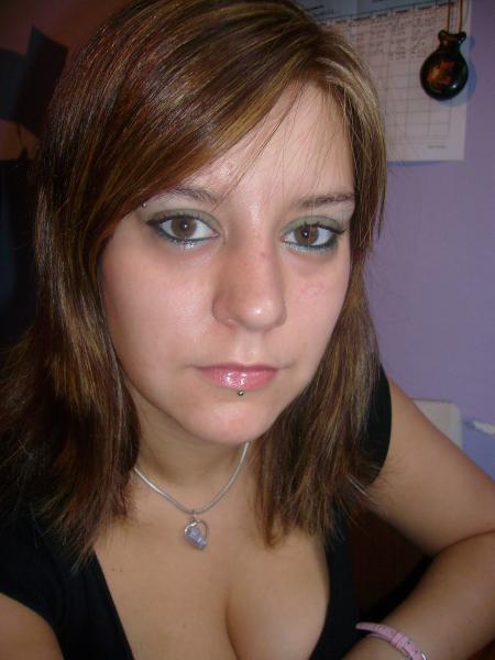 moi