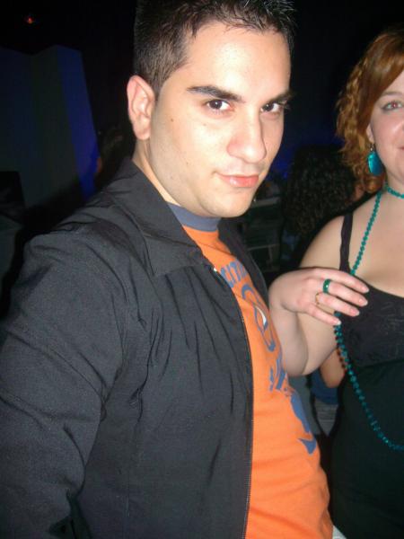 davidA